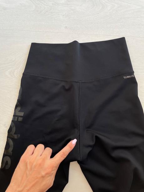 Leginy adidas, adidas,s