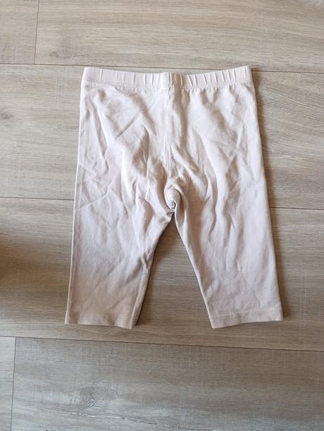 Tchibo 3/4 legíny, tchibo,98