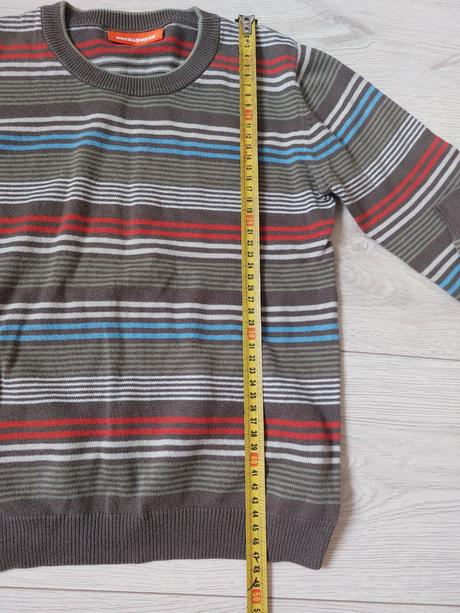 Sveter, ducksday,122