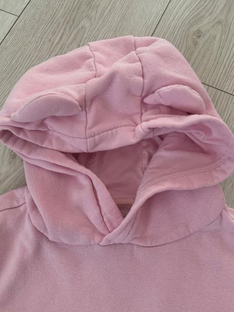 Mikina, reserved,146