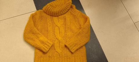 Roláčik teplunký,na 2-3roky, f&f,92