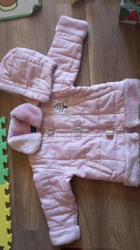 Kabat skor nenosene, 104