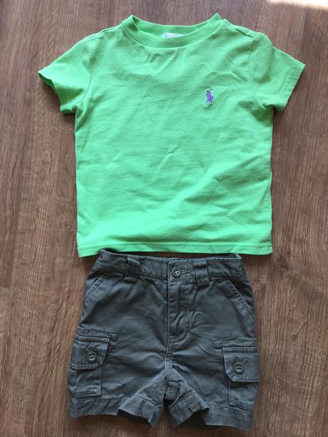 Ralph lauren kratasy, ralph lauren,80