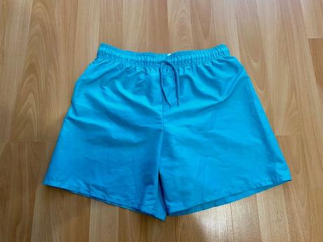 Plavky 158/164, h&m,158