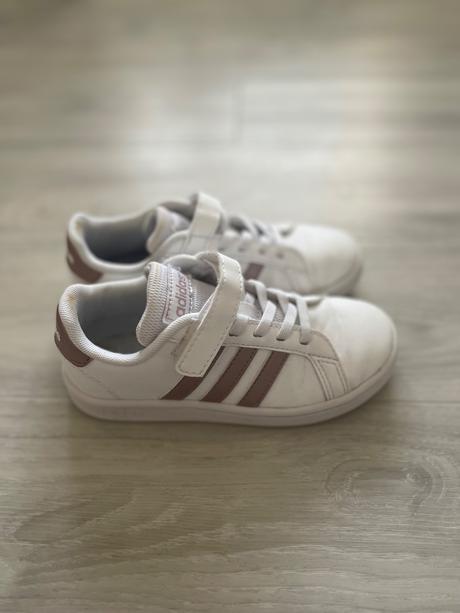Tenisky adidas, adidas,30