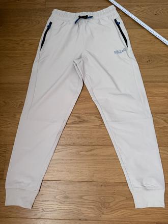 Športové nohavice, zara,164