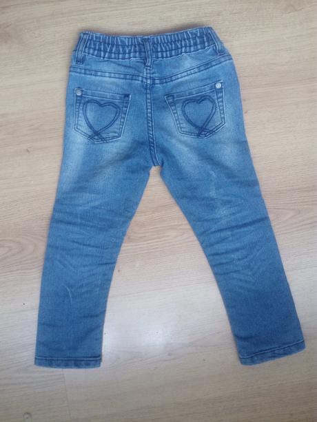 Rifle s flitrami, kiki&koko,92