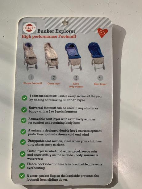 Britax romer b-motion 4 plus, britax,britax b-motion 4 plus