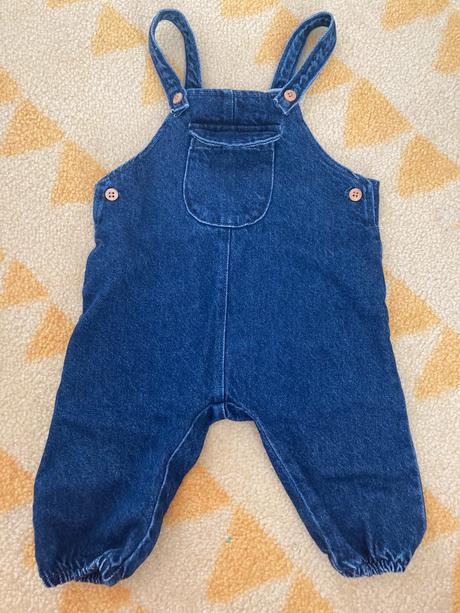 Zara unisex rifle na traky, zara,68