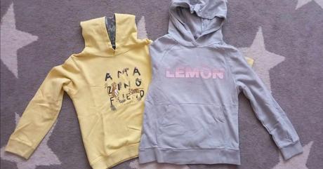 Mininka 2x coccodrillo a seven, coccodrillo,134