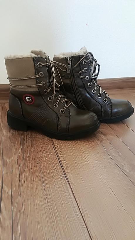 Zimne topanocky, john garfield,32