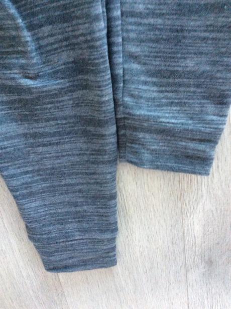 Tepláky adidas, adidas,xs