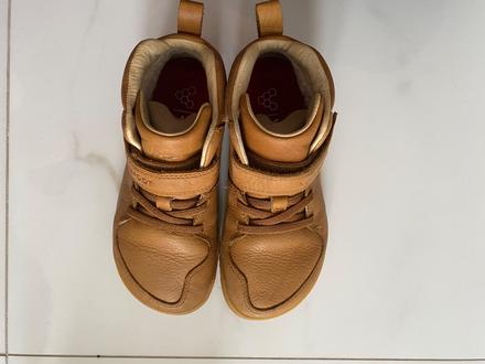 Vivobarefoot primus ludo winterised vel. 30, vivobarefoot,30