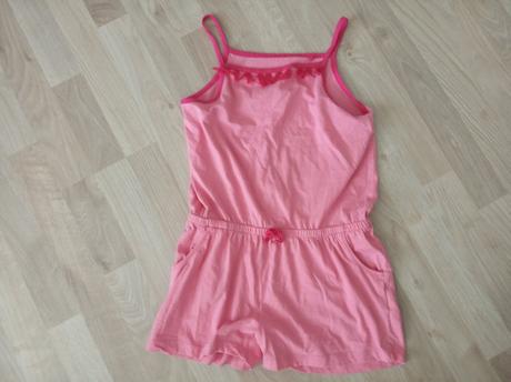 Overal, pepperts,146