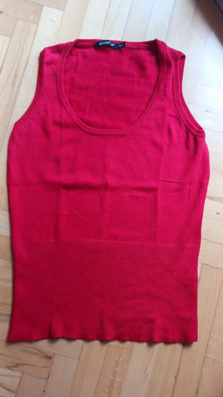 Vestička, veľ. 36, atmosphere,s