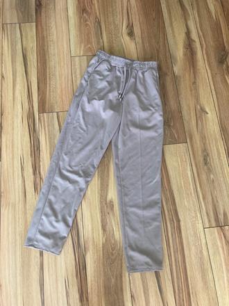 Olalook ľahké nohavice, s