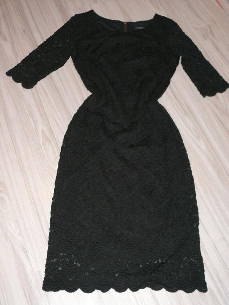 Slávnostné saty orsay, orsay,s