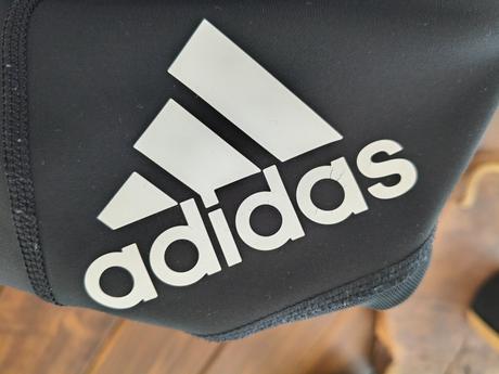 Adidas športové legíny m, adidas,m