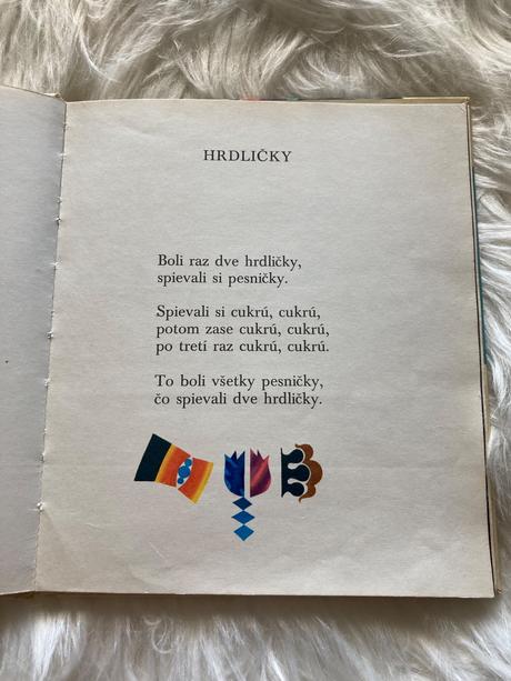 Hrdličky rudolf čižmárik (1974),