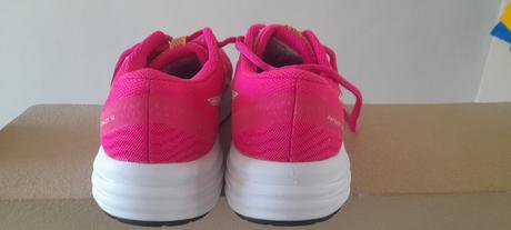 Tenisky asics, asics,37