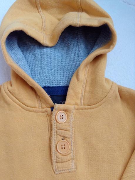 Mikina next, next,74