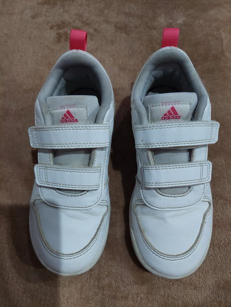 Tenisky adidas, adidas,30