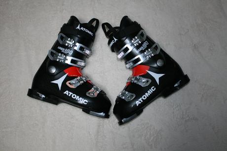 Lyže rossignol hero 160 cm , drevene ajdro, rossignol,160-169 cm