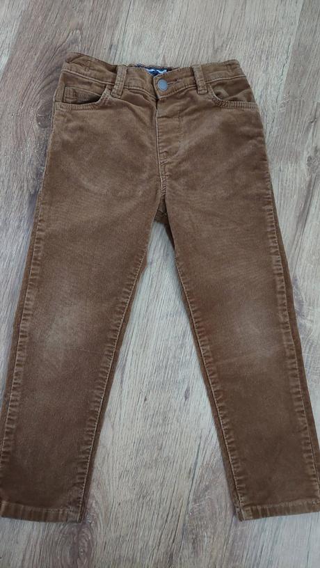 Next nohavice, next,110