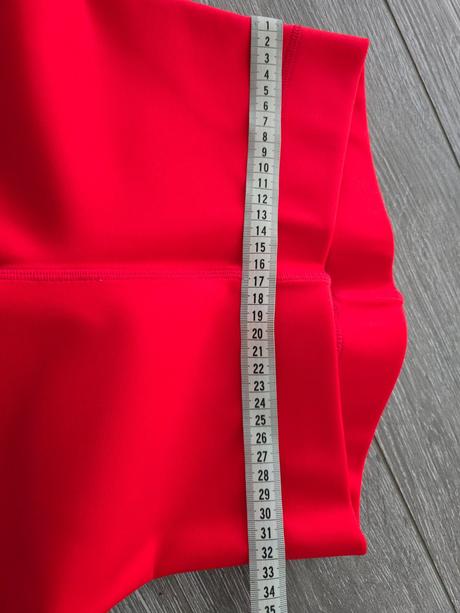 Legíny zateplene, xs