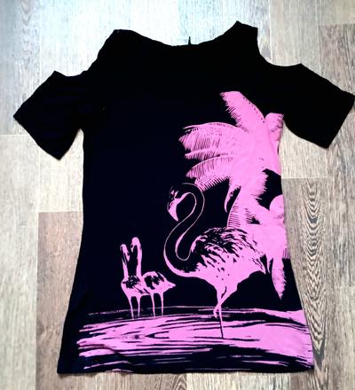 Tričko z bonprixu, bonprix,36