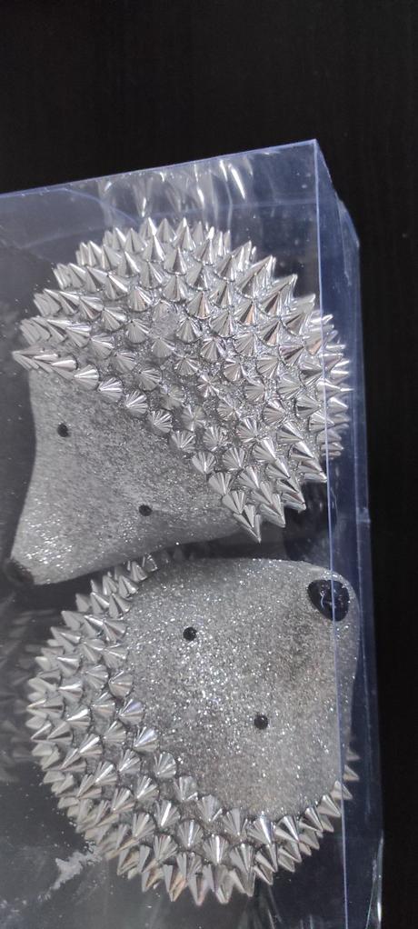 Vianočná dekorácia, 