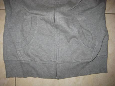 Mikina here+there, c&a,134