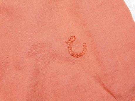 Luxusna pekna bluzka, 38