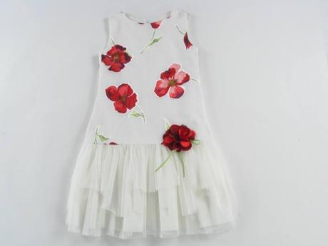 Šaty- wojcik, wojcik,104