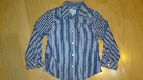 Armani junior, armani,92