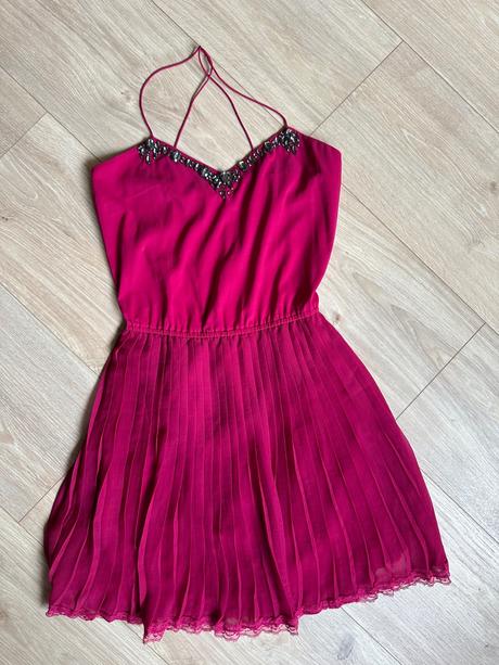 Victoria s secret šaty, victoria's secret,s