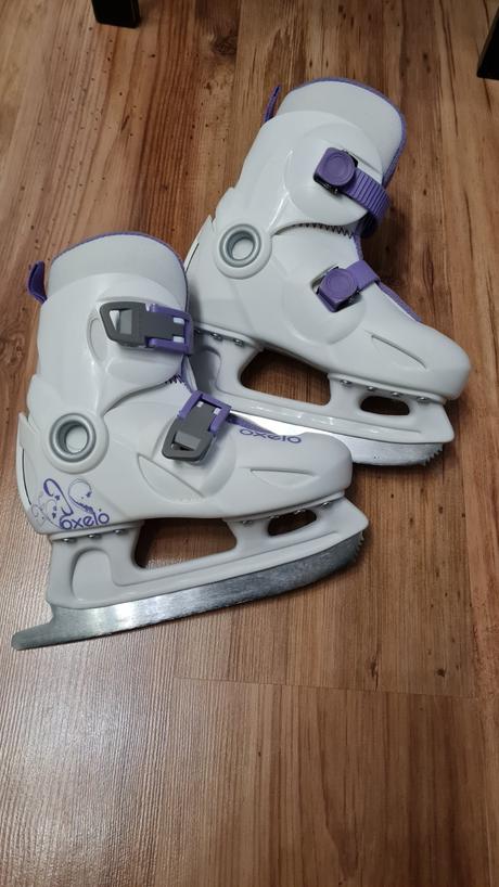 Korčule veľ 28-30, 30