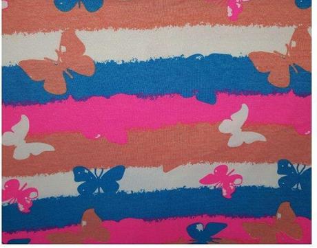 Obojstranný set, 38 - xs