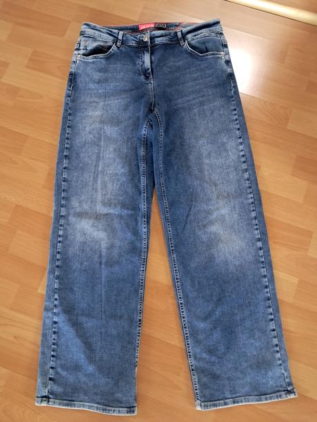 Rifle cecil 30, 30
