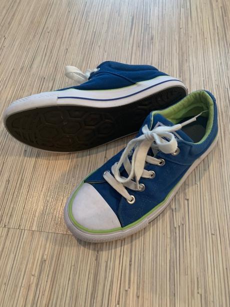 Tenisky sprandi 36, sprandi,36