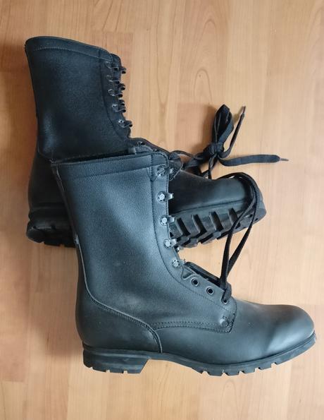 Kanady č.30 / 290, 30