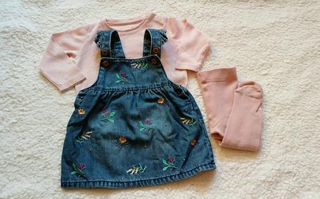 Súprava f&f, f&f,62