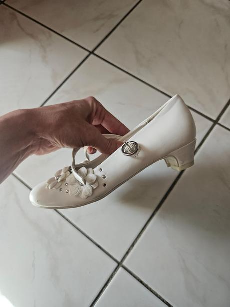 Crievicky na 1.sv. prijimanie, 30