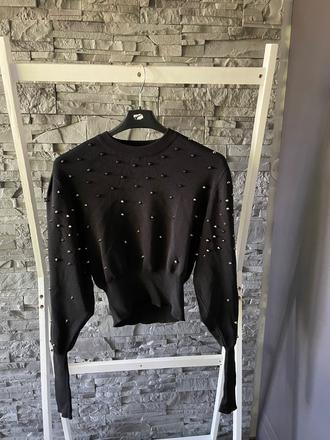 Zara v.s, zara,s