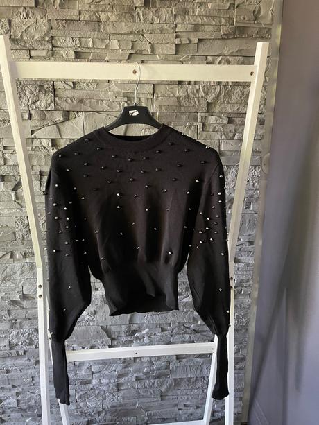 Zara v.s, zara,s