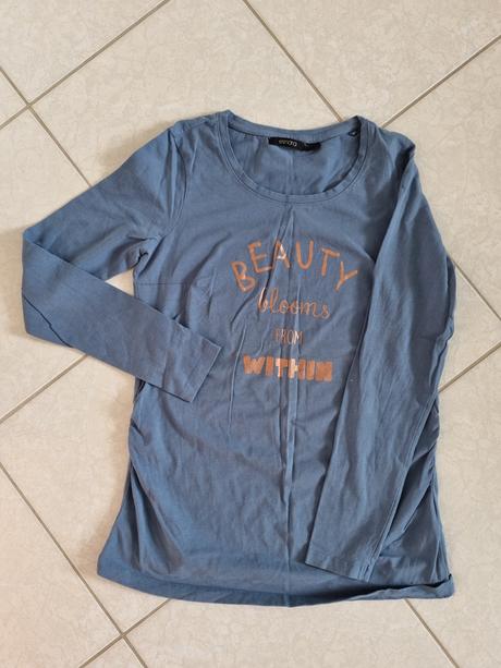 Tehu tricko, esmara,s