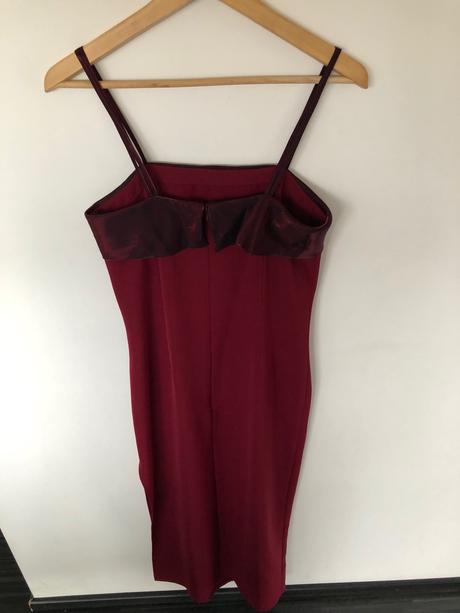 Krásne spol. šaty a bolerko 38/40, 40