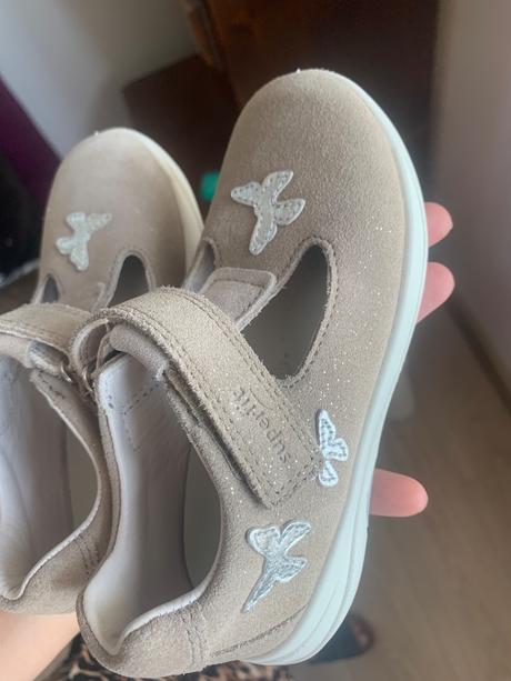 Superfit poltopanky, superfit,25