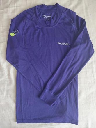 Funkčné tričko, 140