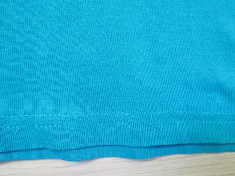 Tielka 2 kusy č.158/164, pepperts,158